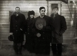 DeVotchKa - A Celebration of the Music of Little Miss Sunshine