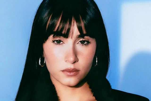Aitana