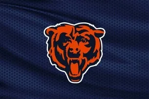 Preseason Game: Chicago Bears vs Cleveland Browns