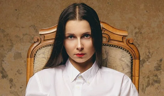Daria ze Śląska “Halo. Co jest grane? Tour"