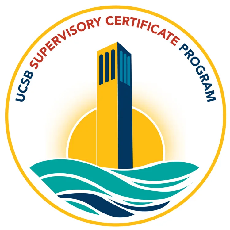 Employee Relations Solutions: Help for Supervisors and Managers - Supervisory Certificate Program