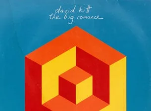 David Kitt