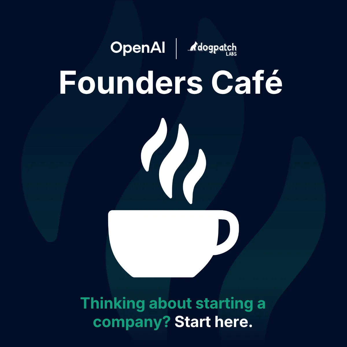 Founders Café