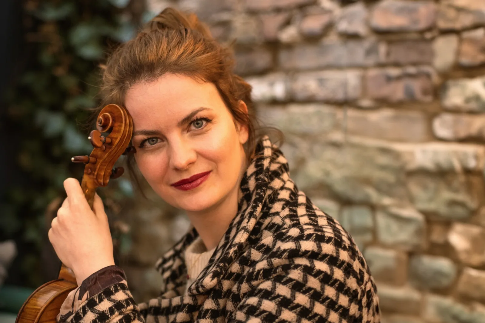FRSO & Fabien Gabel & Veronika Eberle