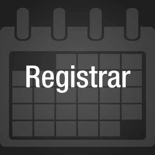 Fall 2026 5-Wk Session 2 Grade Rosters Created