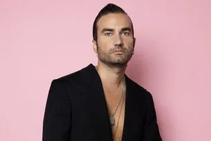 Luca Carboni + Tropico | Trento Live Fest 2026
