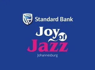 Standard Bank Joy Of Jazz 2026 | FRIDAY