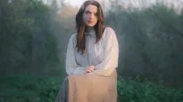 Genevieve Stokes