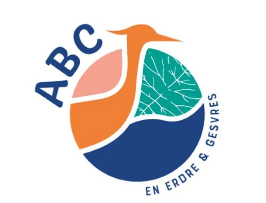 ABC CCEG - Nuit de la Chauve-souris - Petit-Mars