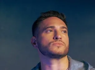Bohemia Presents Jonas Blue