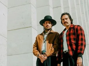 Hermanos Gutiérrez