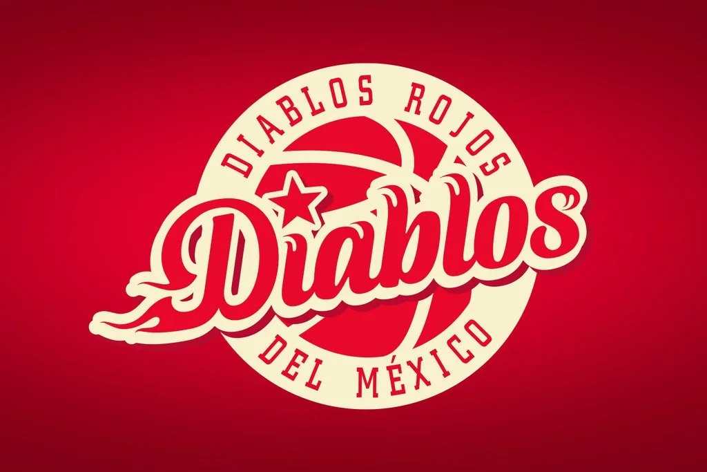 Basquetbol Correcaminos de Tamaulipas v. Diablos Rojos Temporada 2026