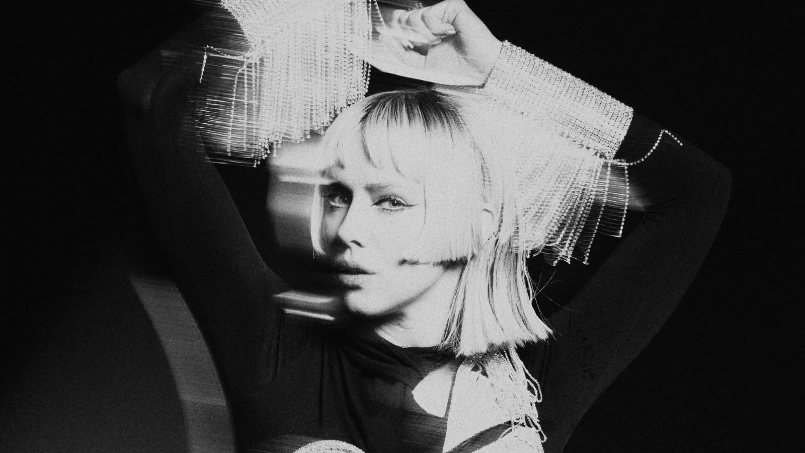 Dagny