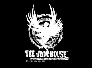 BLUES ALLDAYER Ft BLUE NATION 16 Aug 2026 Performing Live Jam House Bham