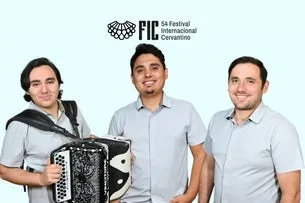 Samoyedo, Tributo a la música tejana