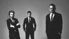 Interpol & Bloc Party Co-Headline Tour