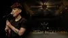 Andrea Gibson's Love Letter From The Afterlife