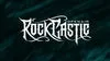 ROCK CASTLE 2026 - SATURDAY 15.8.2026