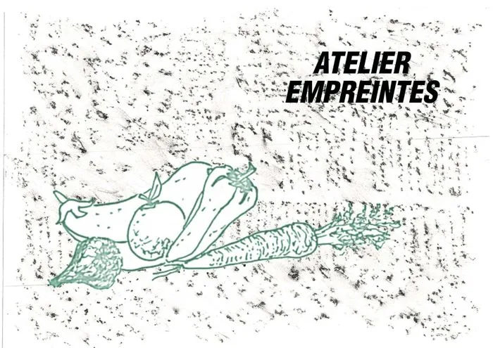 Atelier Monotype