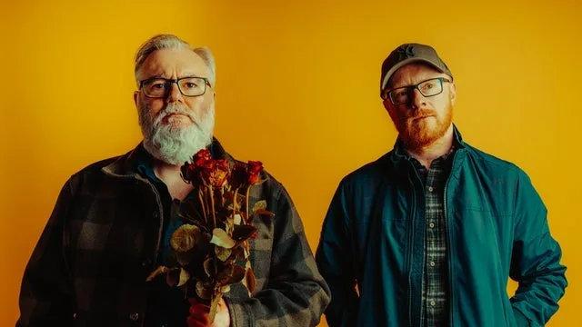 Arab Strap