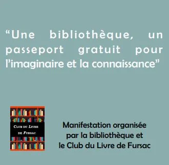 Table ronde avec les auteurs.trices