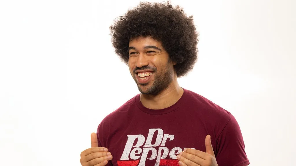 Che Durena Live - RELOCATED TO SIT DOWN COMEDY CLUB