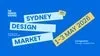 THE FINDERS KEEPERS MELBOURNE DESIGN MARKET SS26