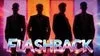 FLASHBACK - Music of Frankie Valli, Beach Boys, Beatles & Motown