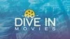 Dive In Movie: Ferris Bueller's Day Off