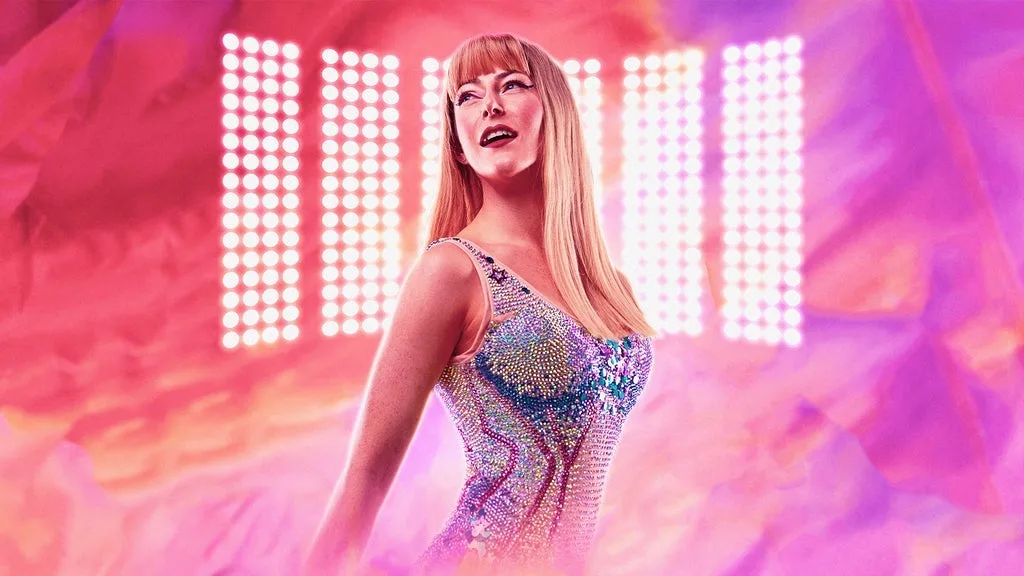 Taylor Fever Summer Spectacular