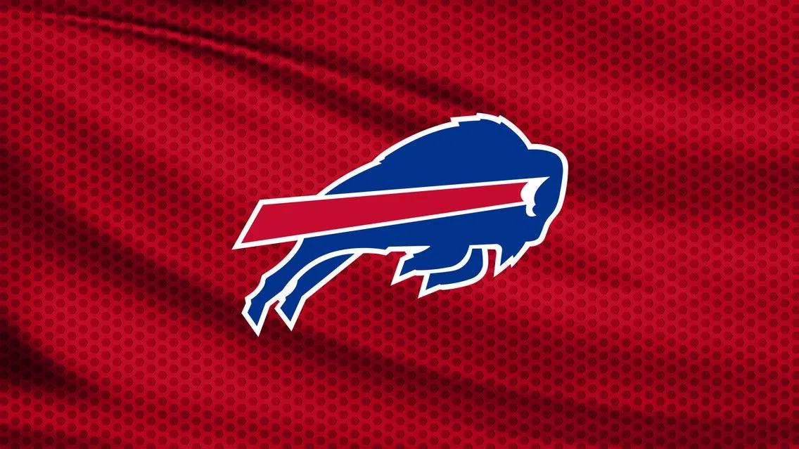 Preseason Game 1: Buffalo Bills v Carolina Panthers