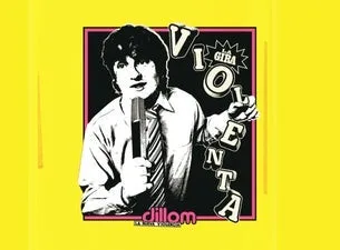 Dillom