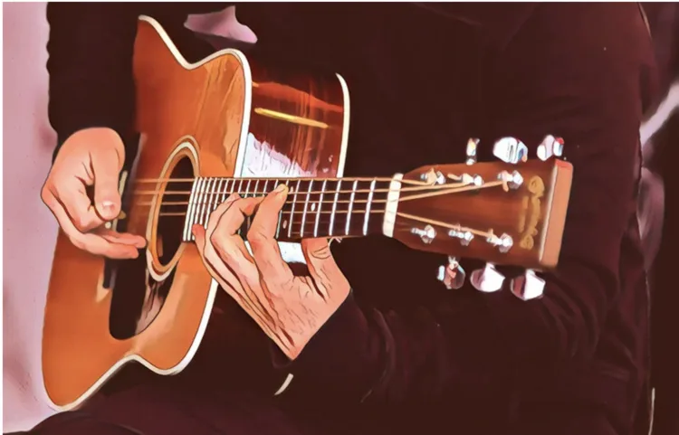 SongFarmers