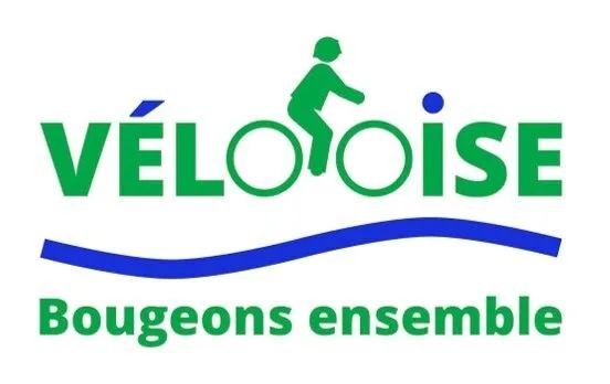 STAND VELOOISE - FETE DU VELO A PIERREFONDS - DIMANCHE 30 AOUT 2026