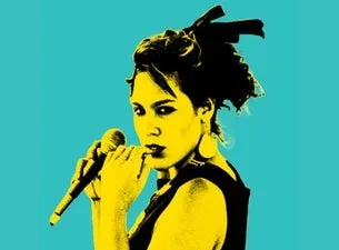 KATE CEBERANO - AUSTRALIAN MADE TOUR 2026