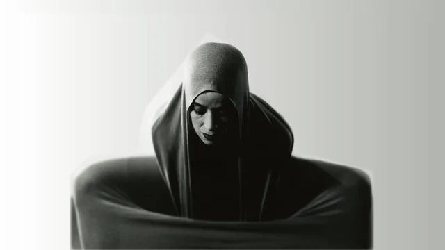 Martha Graham 100: La Danza que transformó el siglo XX.