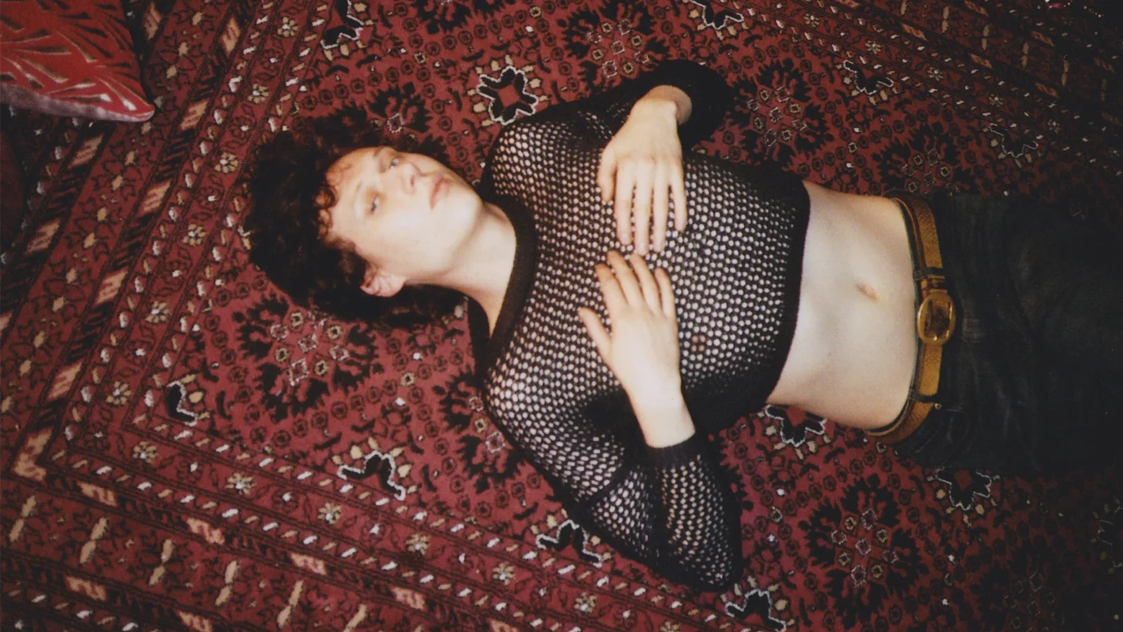 ELLiS·D