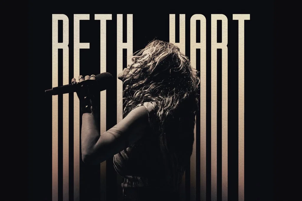 Beth Hart