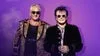 AIR SUPPLY THE 50TH ANNIVERSARY CELEBRATION