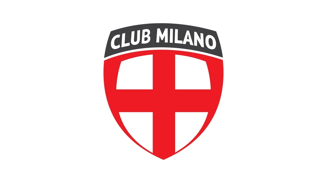 CLUB MILANO SSD- ACC. INTER- COPPA U15