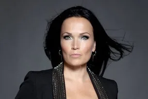 Tarja Turunen - The Spirit Of Christmas 2026