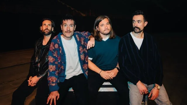 Bastille