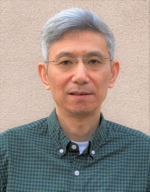 Geophysics Seminar - Shang-Ping Xie, "What powered the growth of 2026 super El Niño?"