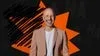 Maz Jobrani
