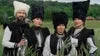 Dakhabrakha