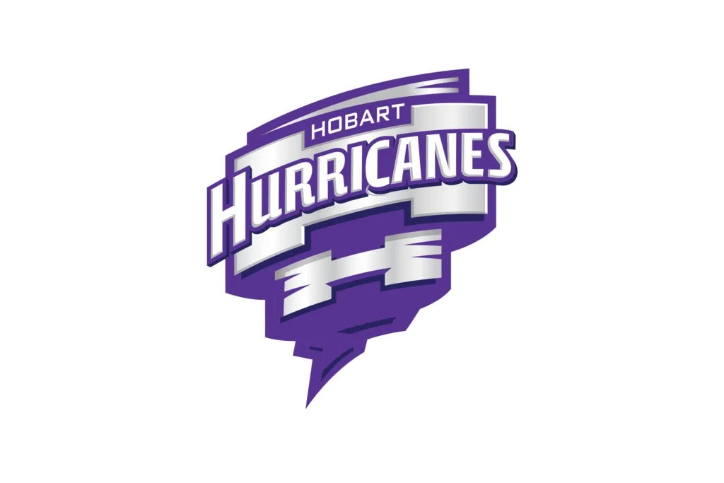 KFC BBL: 16 - Hobart Hurricanes v Adelaide Strikers
