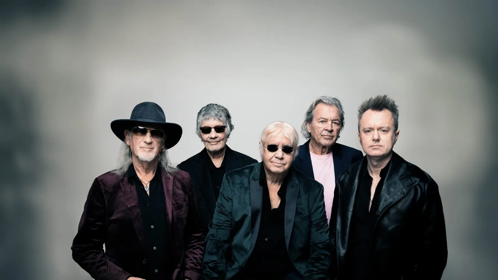 Deep Purple