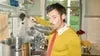 Harry Styles: Together, Together