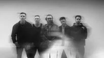 I Prevail – The Violent Nature Tour UK & Europe 2026