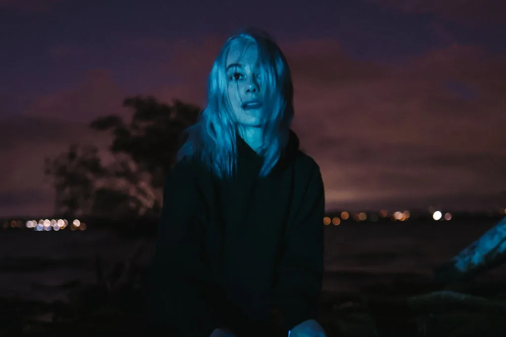 Phoebe Bridgers